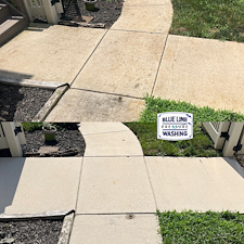 Concrete-Transformation-in-Shepherdstown-A-Fresh-Look-for-a-Returning-Client 2